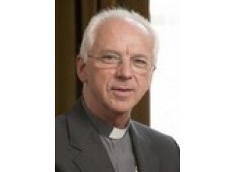 Belgio, Spagna, Italia, nuovi vescovi tendenza Francesco
